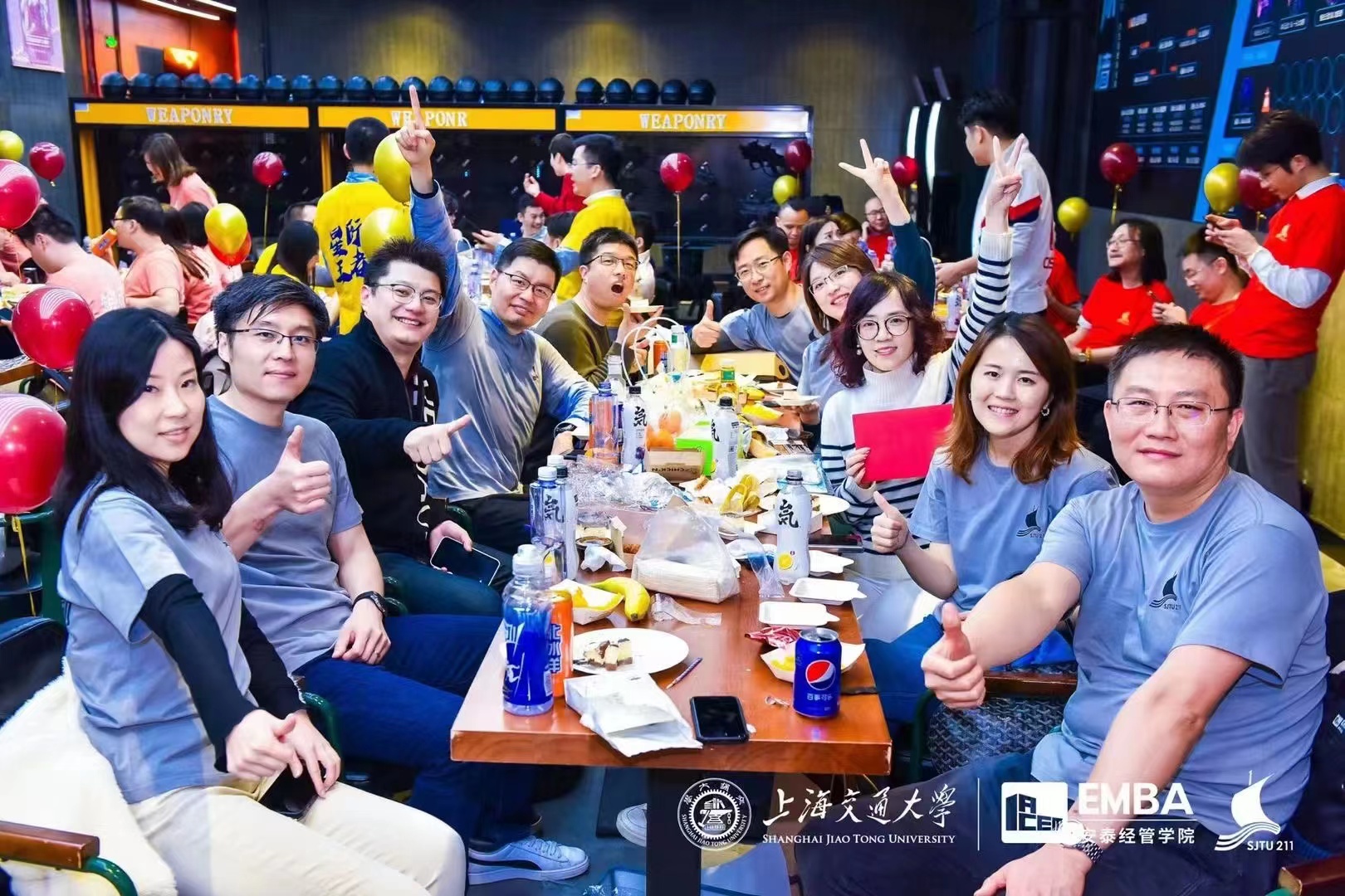 ebc08a34426515dab08ab2d8738e62d.jpg